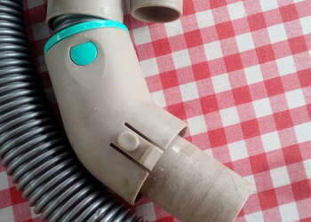 Węże do odkurzacza