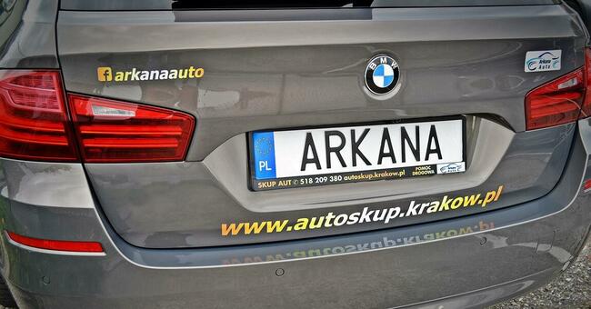 AUTO SKUP ZA GOTÓWKĘ 518 209 380 NAJWYŻSZE CENY ! ! !GOTÓWKA