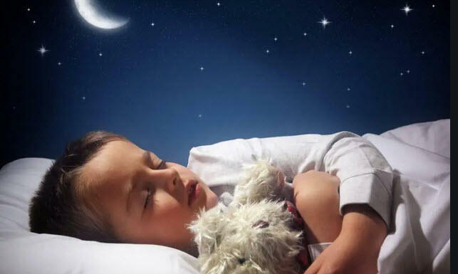 RainMate jonizator nawilżacz powietrza nowy model czarny po