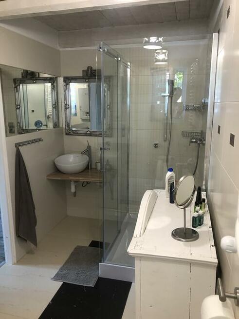 Domek Koperkowy Raj Wakacje Ferie Weekendy Małopolska Beskid