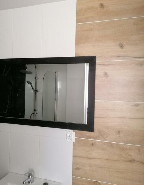 Remonty Docieplenia glazurnik