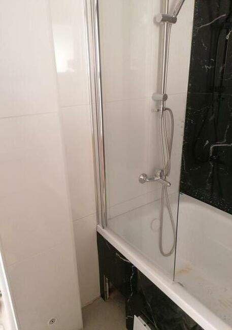 Remonty Docieplenia glazurnik