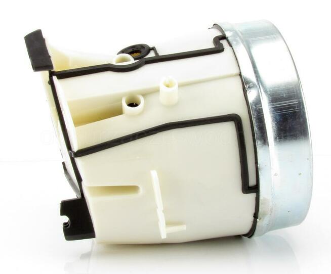 Silnik -motor do odkurzacza Vorwerk Kobold VK 135 136