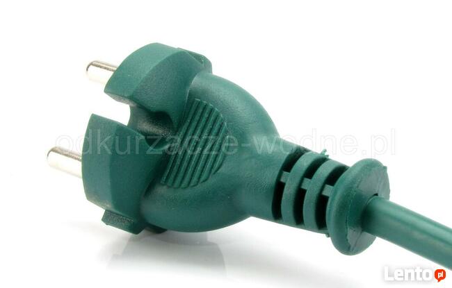 VORWERK Przewód elektryczny Kobold 135 136