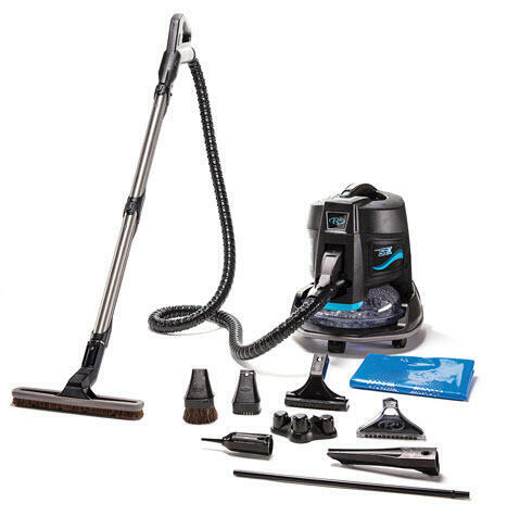 Rainbow wąż giętki do odkurzacza Rainbow