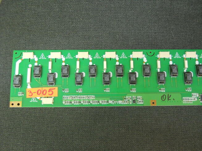 I400H1-20A , z TV Samsung trafa 5002K 074405 3-005