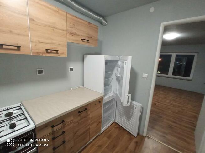 Kwatery Pracownicze / Noclegi / F-ra. VAT /BRAMKI / TERESIN