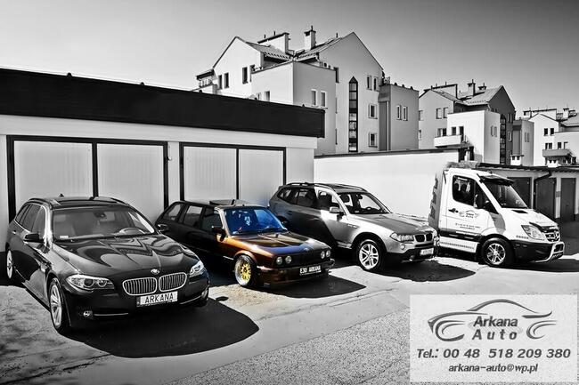 AUTO SKUP ZA GOTÓWKĘ 518 209 380 NAJWYŻSZE CENY ! ! !GOTÓWKA