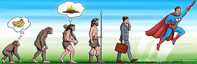 LOGO DESIGN GRAFIKA reklama i branding firmy