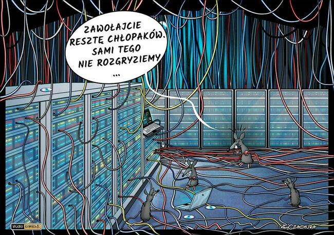 LOGO DESIGN GRAFIKA reklama i branding firmy