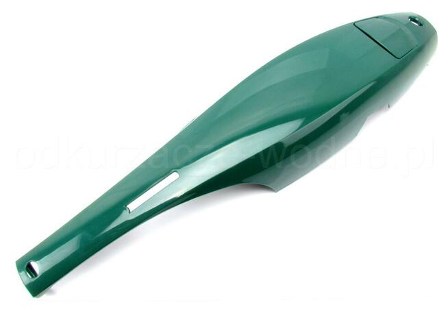 Vorwerk front maszyny VK 130 / 131