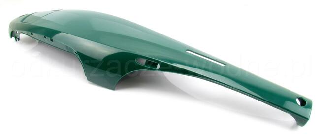 Vorwerk front maszyny VK 130 / 131