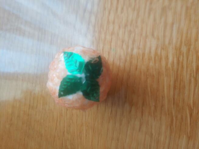 Sprzedam ozdoby dekoracyjne