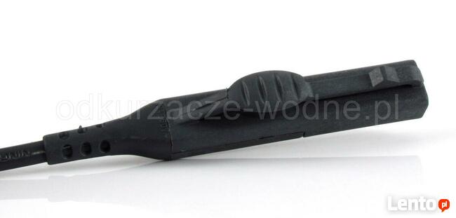 Elektro przewód kabel VK 200 ,10m