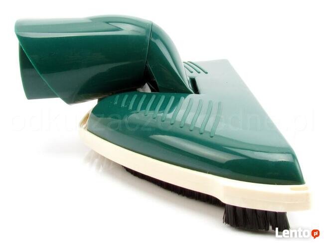 Szczotka + filc pól owalna 130 / 131 / 135 140 / 150 / 200