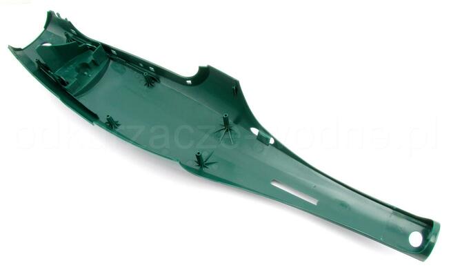 Vorwerk front maszyny VK 130 / 131