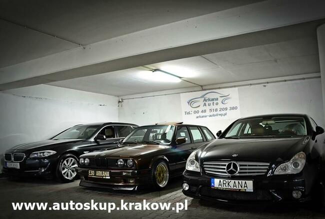 AUTO SKUP ZA GOTÓWKĘ 518 209 380 NAJWYŻSZE CENY ! ! !GOTÓWKA