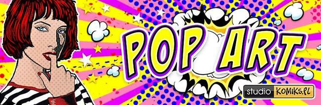 LOGO DESIGN GRAFIKA reklama i branding firmy