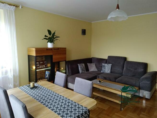 Ciechocinek mieszkanie 3 pokojowe