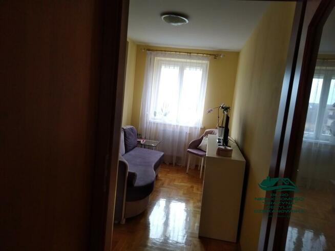 Ciechocinek mieszkanie 3 pokojowe