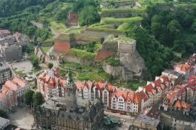 SYLWESTER w Villasol obok Polanicy-Zdroju