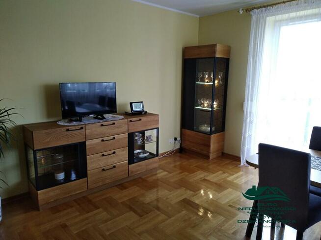 Ciechocinek mieszkanie 3 pokojowe