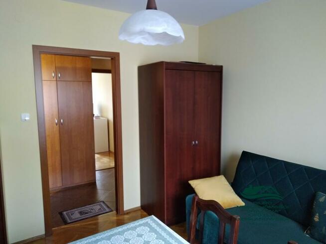 Ciechocinek mieszkanie 3 pokojowe