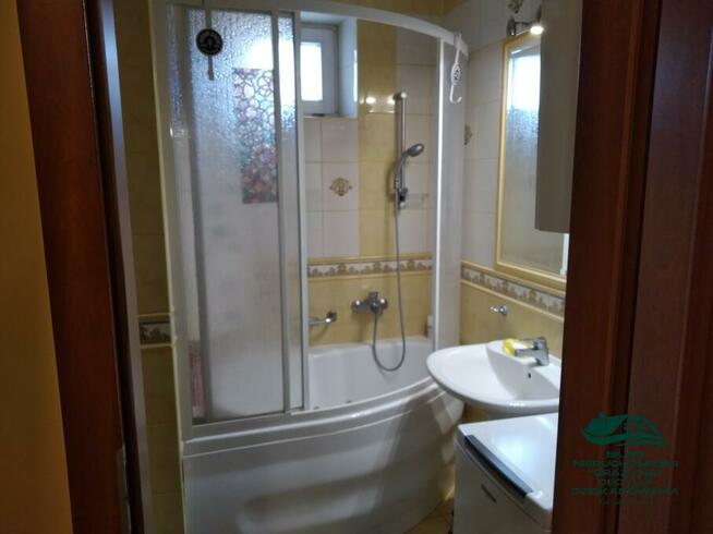 Ciechocinek mieszkanie 3 pokojowe