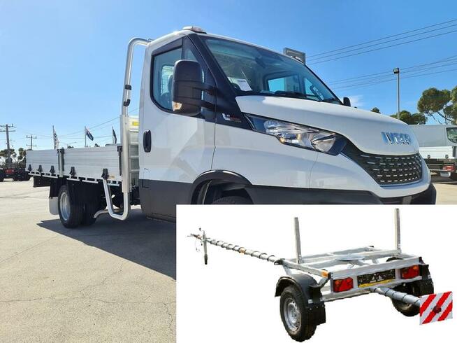 USŁUGI MINIKOPARKA MINIŁADOWARKA BOBCAT KIELCE TRANSPORT