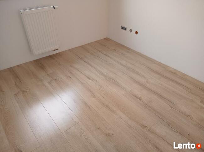 Remonty i wykończenia „pod klucz mieszkania, biura.