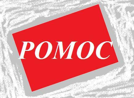 INFORMATYK Pomoc iPhone Apple Macbook iCloud Internet WiFi