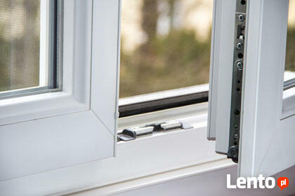Obniż koszty ogrzewania serwis okien i drzwi balkonowych