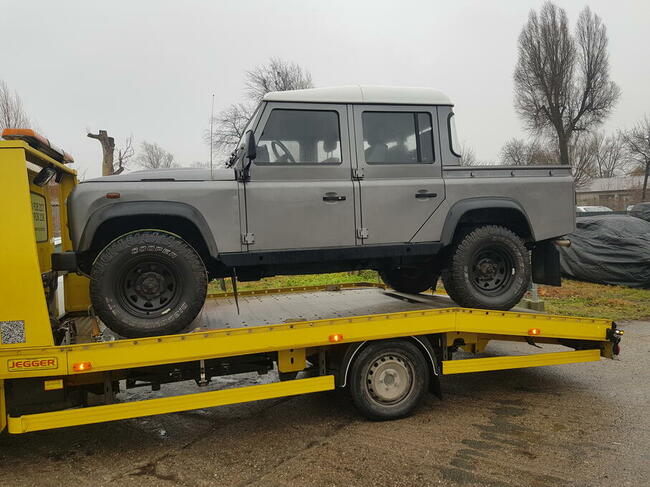 Szybkie naprawy! Warsztat samochodowy czynny 7dni w tygodniu