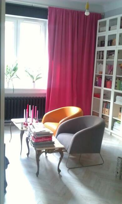 Zamienię mieszkanie 88 m2 na mniejsze.