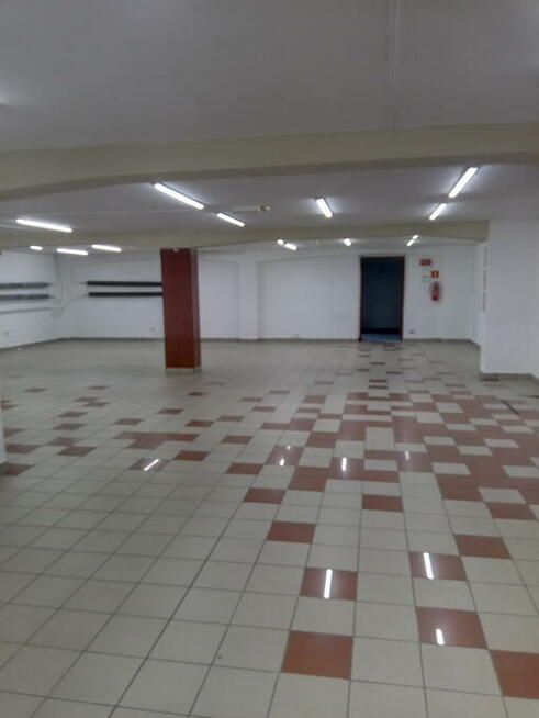 lokal w centrum Tarnowa o pow 220m2