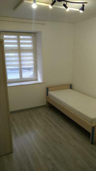 Sprzedam Mieszkanie w Środzie Śląskiej 49m2