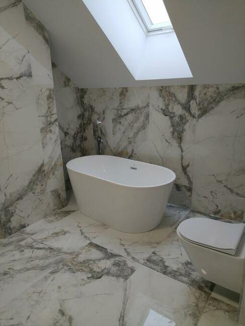 Firma Budowlano - Wykończeniowa SZYBKO/TANIO/SOLIDNIE