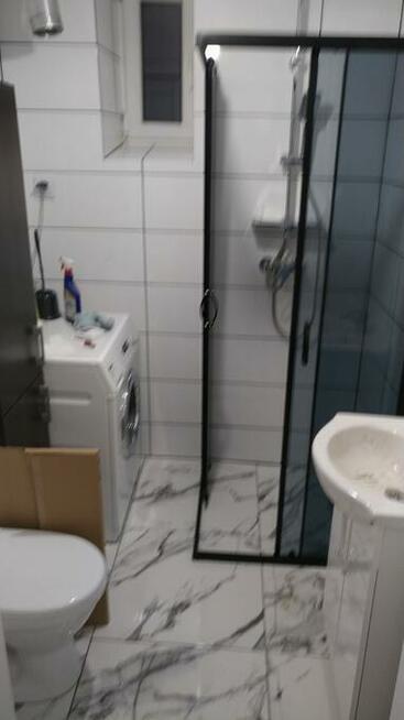 Sprzedam Mieszkanie w Środzie Śląskiej 49m2