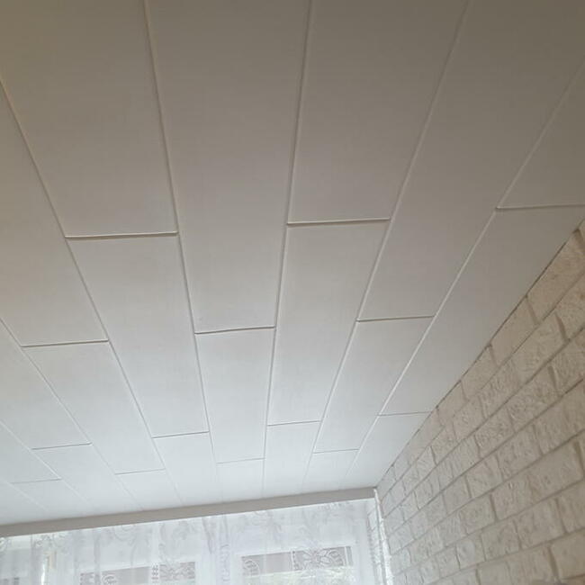 Wykończenia mieszkań deweloperskich.Remonty mieszkań,