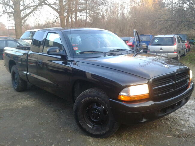 Blacharstwo Lakiernictwo auta Terenowe i dostawcze TANIO!!!