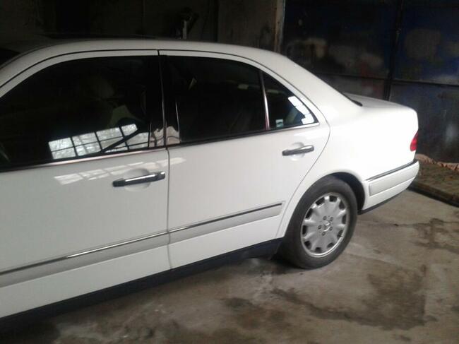 Blacharstwo Lakiernictwo auta Terenowe i dostawcze TANIO!!!