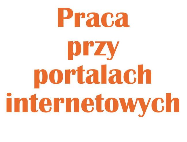 pasja-zajecie -praca