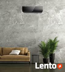 Klimatyzacja montaż serwis naprawa