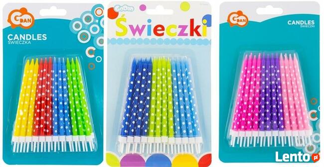 Sklep Wesołe Baloniki, balony z helem, dekoracje urodzinowe!