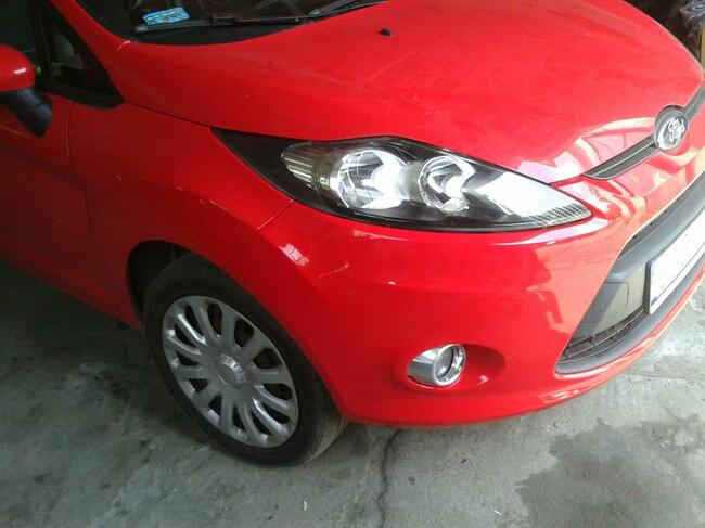 Blacharstwo Lakiernictwo auta Terenowe i dostawcze TANIO!!!