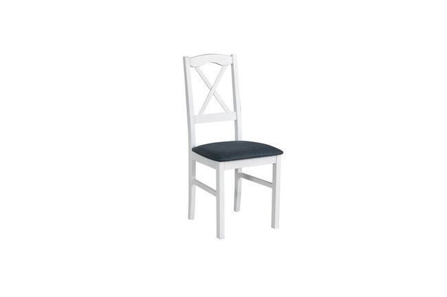 Tanie krzesło Nilo 11