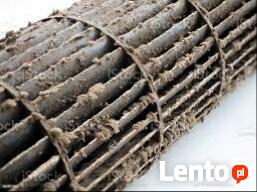 Klimatyzacja montaż serwis naprawa