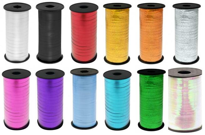 Sklep Wesołe Baloniki, balony z helem, dekoracje urodzinowe!