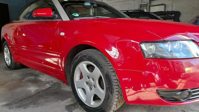 Blacharstwo Lakiernictwo auta Terenowe i dostawcze TANIO!!!