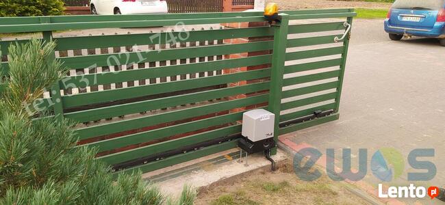 Elektryk. Instalacje elektryczne i teletechniczne.